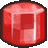 Đá cấp 8 icon